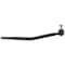 Delphi Steering Tie Rod, Ta2799 TA2799 - alternate 1